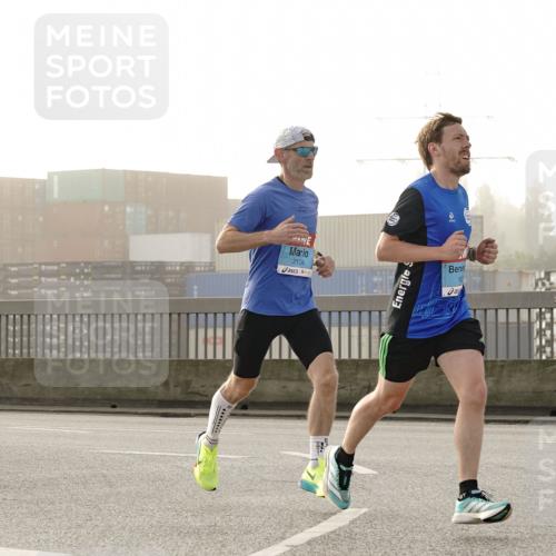 03.10.2026 - Köhlbrandbrückenlauf Michael Burmester http://msf.ph/oto/10769430 03.10.2026 09:11:19 Position 3 20 meine-sportfotos.de