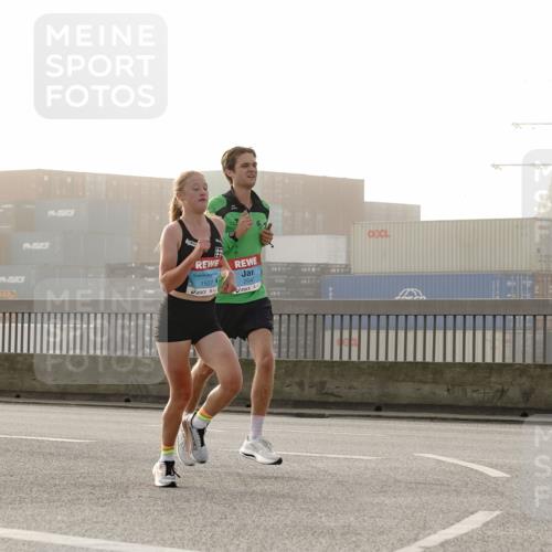 03.10.2026 - Köhlbrandbrückenlauf Michael Burmester http://msf.ph/oto/10769475 03.10.2026 09:11:34 Position 3 19, 1507, 2047 meine-sportfotos.de