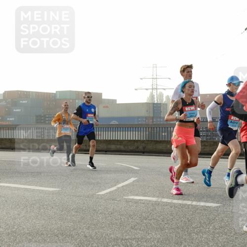 03.10.2026 - Köhlbrandbrückenlauf Michael Burmester http://msf.ph/oto/10769577 03.10.2026 09:12:00 Position 3 213, 2181 meine-sportfotos.de