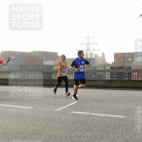 03.10.2026 - Köhlbrandbrückenlauf Michael Burmester http://msf.ph/oto/10769579 03.10.2026 09:12:01 Position 3 34, 2183 meine-sportfotos.de