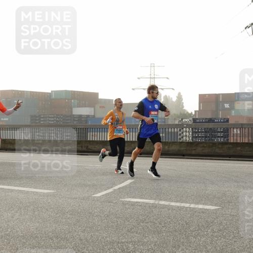 03.10.2026 - Köhlbrandbrückenlauf Michael Burmester http://msf.ph/oto/10769581 03.10.2026 09:12:01 Position 3 4318, 2183 meine-sportfotos.de