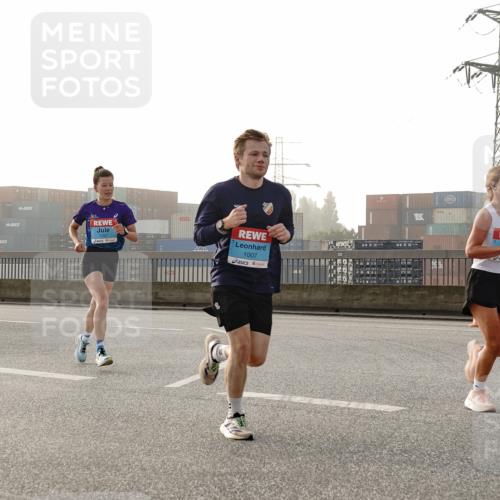03.10.2026 - Köhlbrandbrückenlauf Michael Burmester http://msf.ph/oto/10769614 03.10.2026 09:12:05 Position 3 1007 meine-sportfotos.de