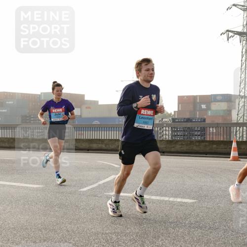 03.10.2026 - Köhlbrandbrückenlauf Michael Burmester http://msf.ph/oto/10769616 03.10.2026 09:12:05 Position 3 1007 meine-sportfotos.de