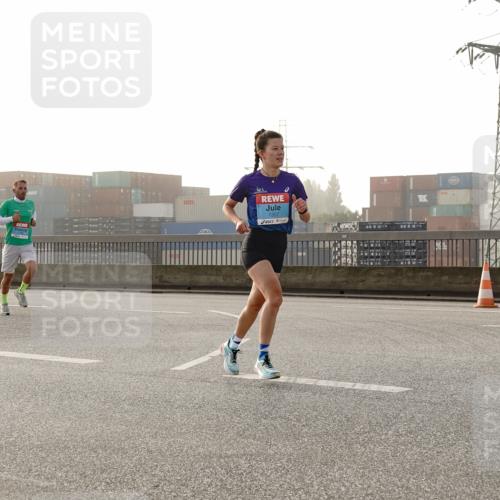 03.10.2026 - Köhlbrandbrückenlauf Michael Burmester http://msf.ph/oto/10769617 03.10.2026 09:12:06 Position 3 1357 meine-sportfotos.de