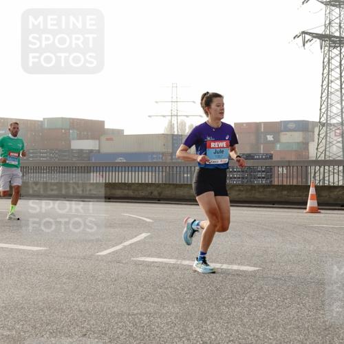 03.10.2026 - Köhlbrandbrückenlauf Michael Burmester http://msf.ph/oto/10769621 03.10.2026 09:12:06 Position 3 1357 meine-sportfotos.de
