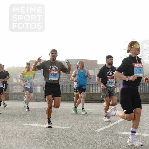 03.10.2026 - Köhlbrandbrückenlauf Michael Burmester http://msf.ph/oto/10769701 03.10.2026 09:12:21 Position 3 1413, 2148 meine-sportfotos.de