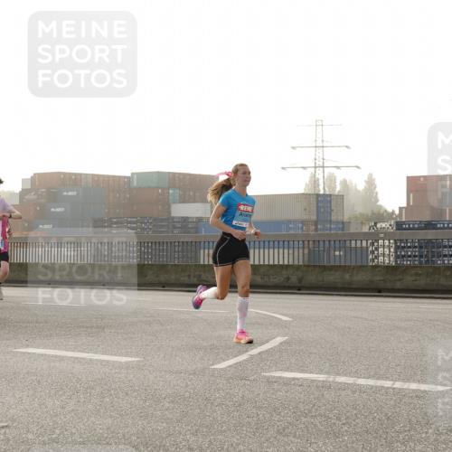 03.10.2026 - Köhlbrandbrückenlauf Michael Burmester http://msf.ph/oto/10769731 03.10.2026 09:12:27 Position 3  meine-sportfotos.de