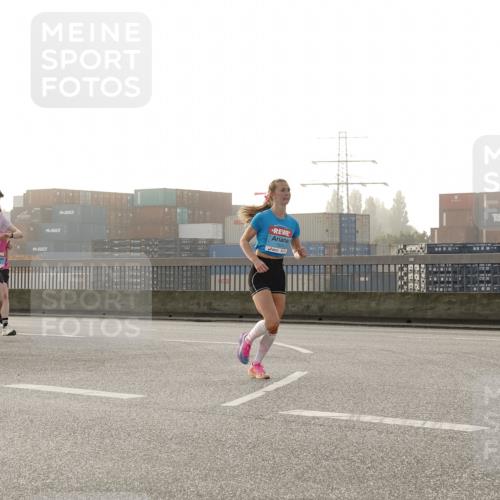 03.10.2026 - Köhlbrandbrückenlauf Michael Burmester http://msf.ph/oto/10769733 03.10.2026 09:12:27 Position 3  meine-sportfotos.de