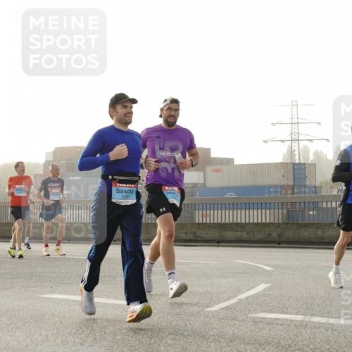 03.10.2026 - Köhlbrandbrückenlauf Michael Burmester http://msf.ph/oto/10769999 03.10.2026 09:13:06 Position 3 2238 meine-sportfotos.de