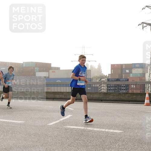 03.10.2026 - Köhlbrandbrückenlauf Michael Burmester http://msf.ph/oto/10770034 03.10.2026 09:13:11 Position 3 19, 1 meine-sportfotos.de