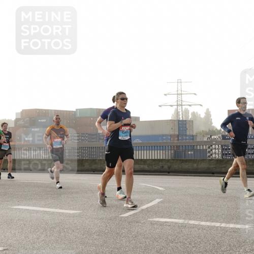 03.10.2026 - Köhlbrandbrückenlauf Michael Burmester http://msf.ph/oto/10770055 03.10.2026 09:13:14 Position 3 1952 meine-sportfotos.de