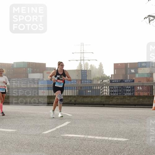 03.10.2026 - Köhlbrandbrückenlauf Michael Burmester http://msf.ph/oto/10770158 03.10.2026 09:13:27 Position 3  meine-sportfotos.de