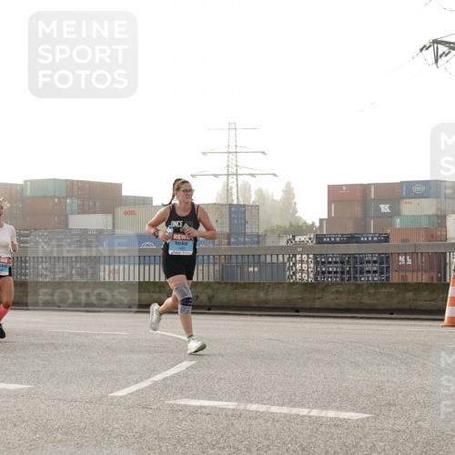 03.10.2026 - Köhlbrandbrückenlauf Michael Burmester http://msf.ph/oto/10770160 03.10.2026 09:13:27 Position 3  meine-sportfotos.de