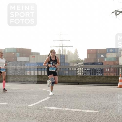 03.10.2026 - Köhlbrandbrückenlauf Michael Burmester http://msf.ph/oto/10770163 03.10.2026 09:13:27 Position 3  meine-sportfotos.de