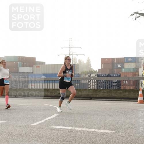 03.10.2026 - Köhlbrandbrückenlauf Michael Burmester http://msf.ph/oto/10770165 03.10.2026 09:13:27 Position 3  meine-sportfotos.de
