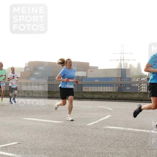 03.10.2026 - Köhlbrandbrückenlauf Michael Burmester http://msf.ph/oto/10770293 03.10.2026 09:13:48 Position 3 1267 meine-sportfotos.de