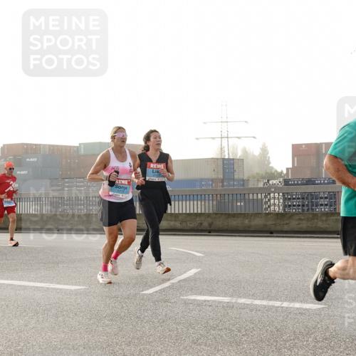 03.10.2026 - Köhlbrandbrückenlauf Michael Burmester http://msf.ph/oto/10770373 03.10.2026 09:13:58 Position 3 1179, 1604 meine-sportfotos.de