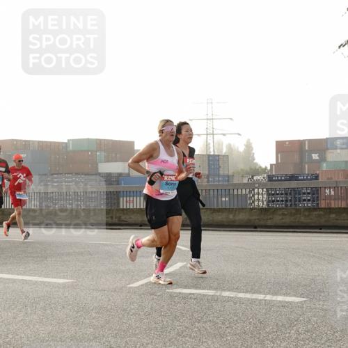 03.10.2026 - Köhlbrandbrückenlauf Michael Burmester http://msf.ph/oto/10770380 03.10.2026 09:13:58 Position 3 1179 meine-sportfotos.de