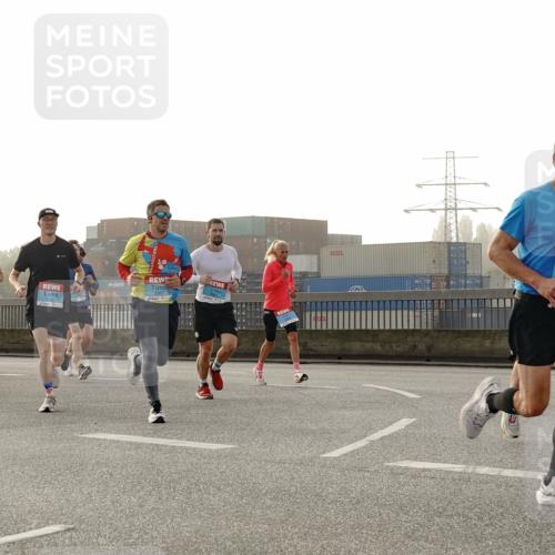 03.10.2026 - Köhlbrandbrückenlauf Michael Burmester http://msf.ph/oto/10770422 03.10.2026 09:14:04 Position 3 2386 meine-sportfotos.de