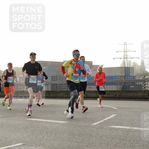 03.10.2026 - Köhlbrandbrückenlauf Michael Burmester http://msf.ph/oto/10770424 03.10.2026 09:14:04 Position 3 3185 meine-sportfotos.de