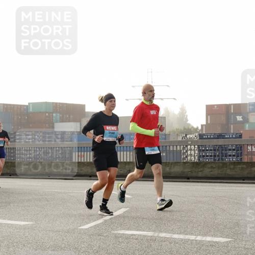 03.10.2026 - Köhlbrandbrückenlauf Michael Burmester http://msf.ph/oto/10770451 03.10.2026 09:14:07 Position 3 2224 meine-sportfotos.de