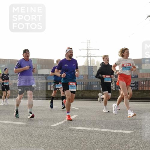03.10.2026 - Köhlbrandbrückenlauf Michael Burmester http://msf.ph/oto/10770482 03.10.2026 09:14:12 Position 3 2270, 2014, 5 meine-sportfotos.de