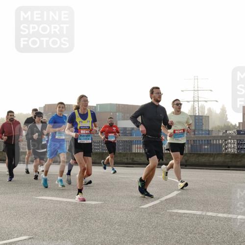 03.10.2026 - Köhlbrandbrückenlauf Michael Burmester http://msf.ph/oto/10770518 03.10.2026 09:14:17 Position 3 1343 meine-sportfotos.de