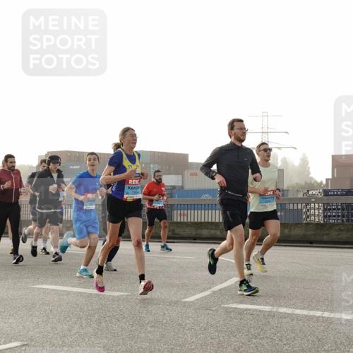03.10.2026 - Köhlbrandbrückenlauf Michael Burmester http://msf.ph/oto/10770523 03.10.2026 09:14:17 Position 3 1343 meine-sportfotos.de