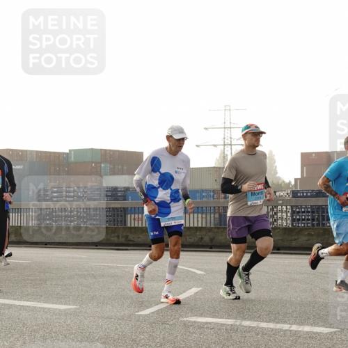 03.10.2026 - Köhlbrandbrückenlauf Michael Burmester http://msf.ph/oto/10770586 03.10.2026 09:14:25 Position 3 2199, 2204 meine-sportfotos.de