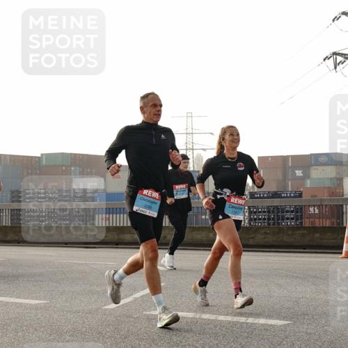 03.10.2026 - Köhlbrandbrückenlauf Michael Burmester http://msf.ph/oto/10770605 03.10.2026 09:14:27 Position 3 2288, 1787 meine-sportfotos.de
