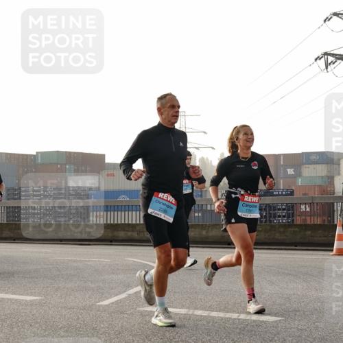 03.10.2026 - Köhlbrandbrückenlauf Michael Burmester http://msf.ph/oto/10770607 03.10.2026 09:14:27 Position 3 2288, 1787 meine-sportfotos.de