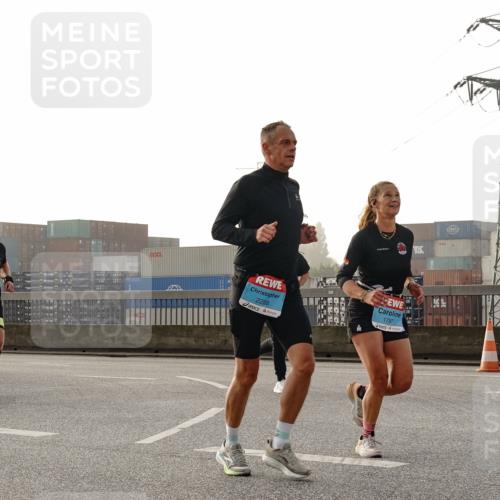 03.10.2026 - Köhlbrandbrückenlauf Michael Burmester http://msf.ph/oto/10770609 03.10.2026 09:14:27 Position 3 2288, 1787 meine-sportfotos.de