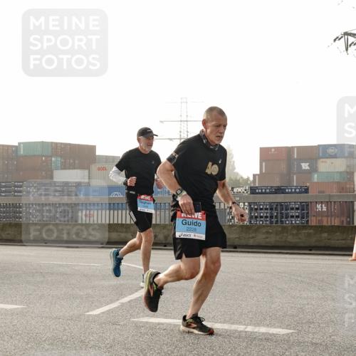 03.10.2026 - Köhlbrandbrückenlauf Michael Burmester http://msf.ph/oto/10770621 03.10.2026 09:14:30 Position 3 1449, 2228 meine-sportfotos.de