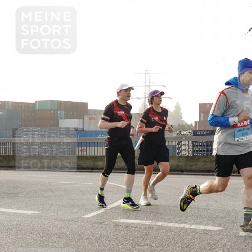 03.10.2026 - Köhlbrandbrückenlauf Michael Burmester http://msf.ph/oto/10770666 03.10.2026 09:14:38 Position 3 2279 meine-sportfotos.de