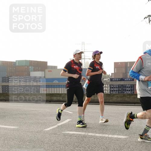 03.10.2026 - Köhlbrandbrückenlauf Michael Burmester http://msf.ph/oto/10770667 03.10.2026 09:14:38 Position 3 2279, 0 meine-sportfotos.de