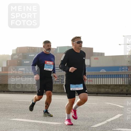 03.10.2026 - Köhlbrandbrückenlauf Michael Burmester http://msf.ph/oto/10770682 03.10.2026 09:14:41 Position 3 2229, 1280 meine-sportfotos.de