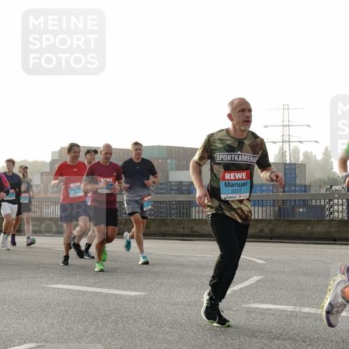 03.10.2026 - Köhlbrandbrückenlauf Michael Burmester http://msf.ph/oto/10770711 03.10.2026 09:14:46 Position 3 2217, 2201 meine-sportfotos.de