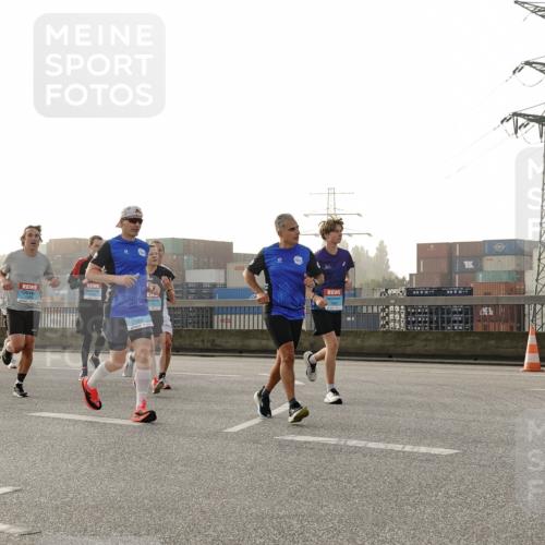 03.10.2026 - Köhlbrandbrückenlauf Michael Burmester http://msf.ph/oto/10770745 03.10.2026 09:14:51 Position 3 1834, 274 meine-sportfotos.de