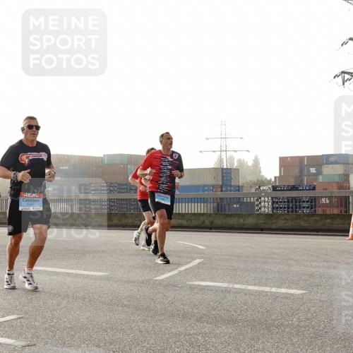 03.10.2026 - Köhlbrandbrückenlauf Michael Burmester http://msf.ph/oto/10770791 03.10.2026 09:14:57 Position 3 1786 meine-sportfotos.de