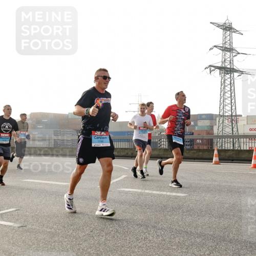 03.10.2026 - Köhlbrandbrückenlauf Michael Burmester http://msf.ph/oto/10770797 03.10.2026 09:14:58 Position 3 1786 meine-sportfotos.de