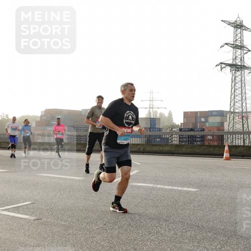03.10.2026 - Köhlbrandbrückenlauf Michael Burmester http://msf.ph/oto/10770807 03.10.2026 09:14:59 Position 3 2480 meine-sportfotos.de