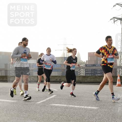 03.10.2026 - Köhlbrandbrückenlauf Michael Burmester http://msf.ph/oto/10771024 03.10.2026 09:15:33 Position 3 2042, 19 meine-sportfotos.de