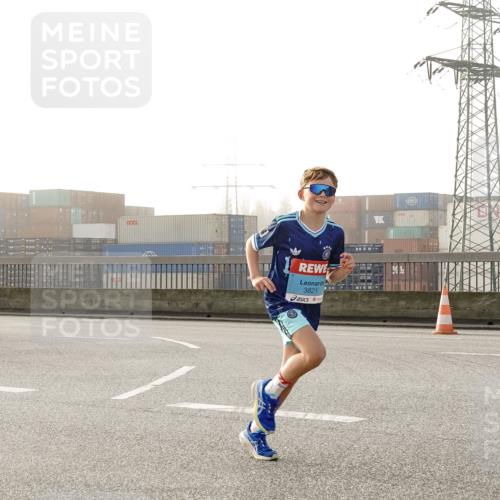 03.10.2026 - Köhlbrandbrückenlauf Michael Burmester http://msf.ph/oto/10771075 03.10.2026 09:15:41 Position 3 3821 meine-sportfotos.de