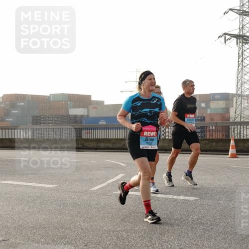 03.10.2026 - Köhlbrandbrückenlauf Michael Burmester http://msf.ph/oto/10771099 03.10.2026 09:15:46 Position 3 2292 meine-sportfotos.de