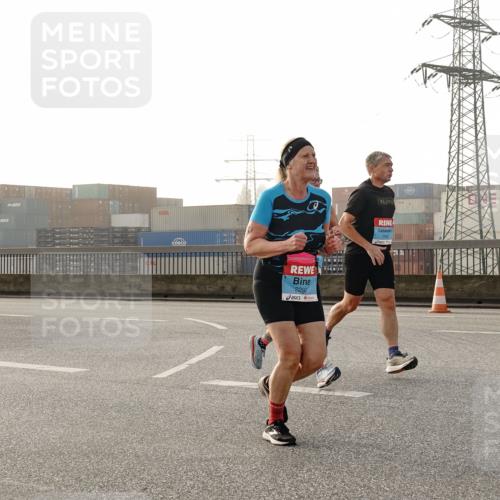 03.10.2026 - Köhlbrandbrückenlauf Michael Burmester http://msf.ph/oto/10771101 03.10.2026 09:15:46 Position 3 2292 meine-sportfotos.de