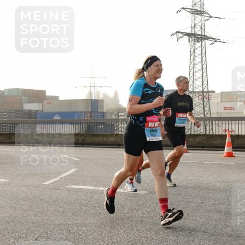 03.10.2026 - Köhlbrandbrückenlauf Michael Burmester http://msf.ph/oto/10771105 03.10.2026 09:15:46 Position 3 229, 1 meine-sportfotos.de