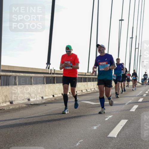 03.10.2026 - Köhlbrandbrückenlauf Yannick Fuchs http://msf.ph/oto/10772102 03.10.2026 09:27:17 Position 1  meine-sportfotos.de