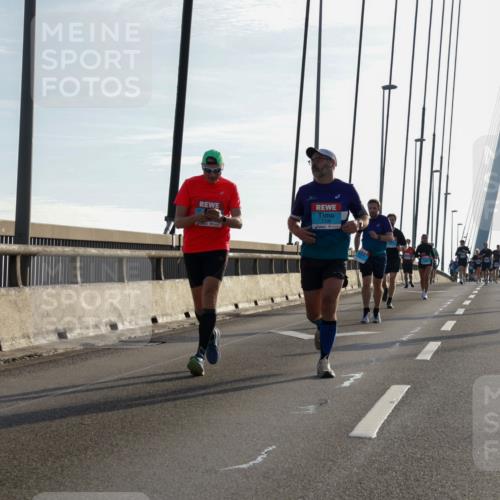 03.10.2026 - Köhlbrandbrückenlauf Yannick Fuchs http://msf.ph/oto/10772104 03.10.2026 09:27:17 Position 1  meine-sportfotos.de