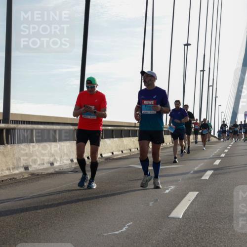 03.10.2026 - Köhlbrandbrückenlauf Yannick Fuchs http://msf.ph/oto/10772105 03.10.2026 09:27:18 Position 1  meine-sportfotos.de