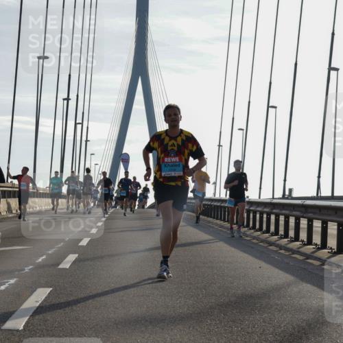 03.10.2026 - Köhlbrandbrückenlauf Yannick Fuchs http://msf.ph/oto/10772127 03.10.2026 09:27:23 Position 1 2209 meine-sportfotos.de